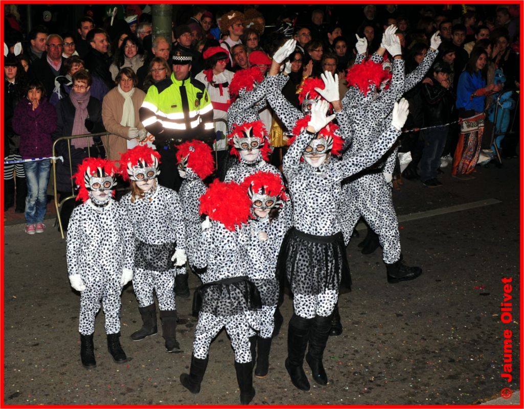 C2012_2410 � Jaume olivet