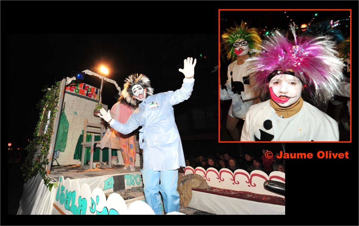 C2012_2702 � Jaume olivet