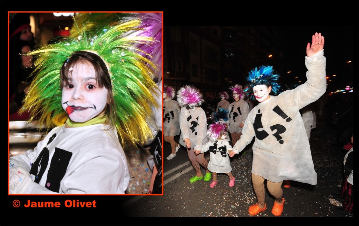 C2012_2703 � Jaume olivet