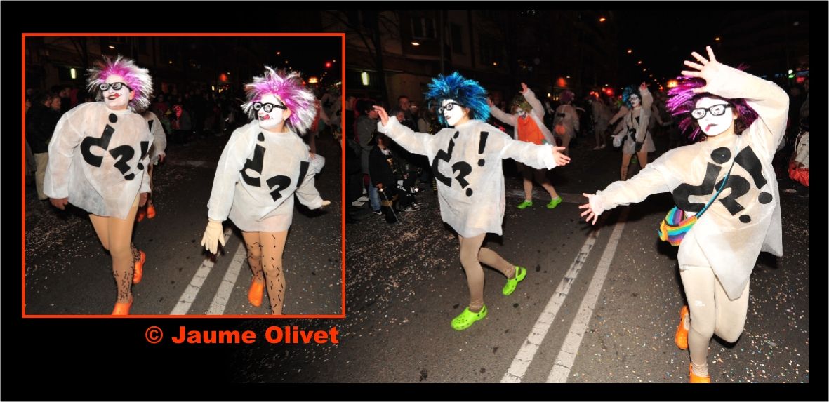 C2012_2704 � Jaume olivet