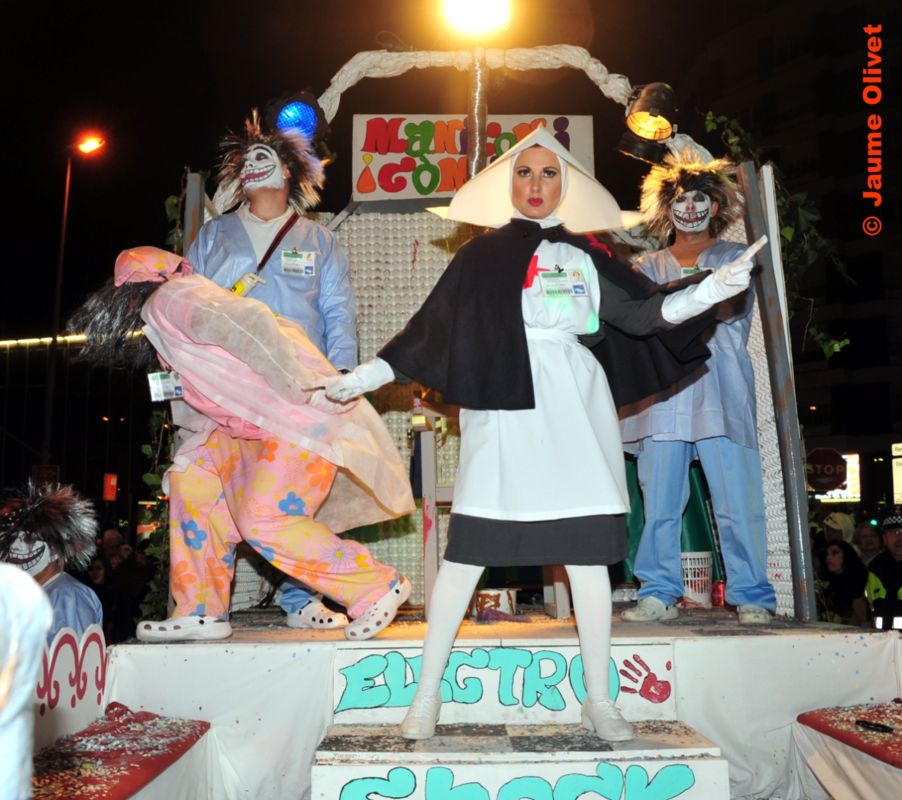 C2012_2705 � Jaume olivet