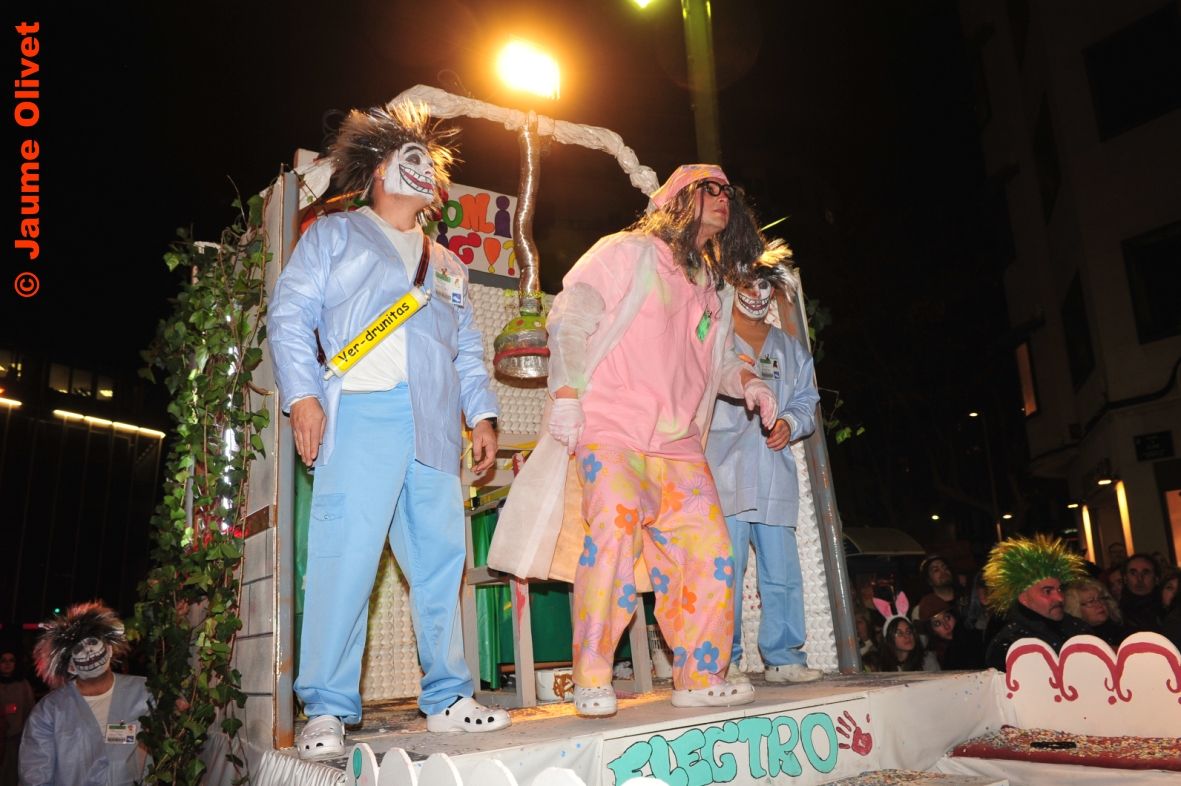 C2012_2706 � Jaume olivet