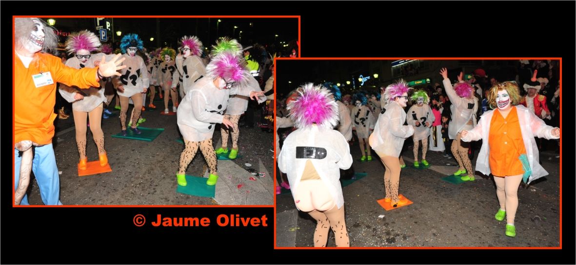 C2012_2707 � Jaume olivet