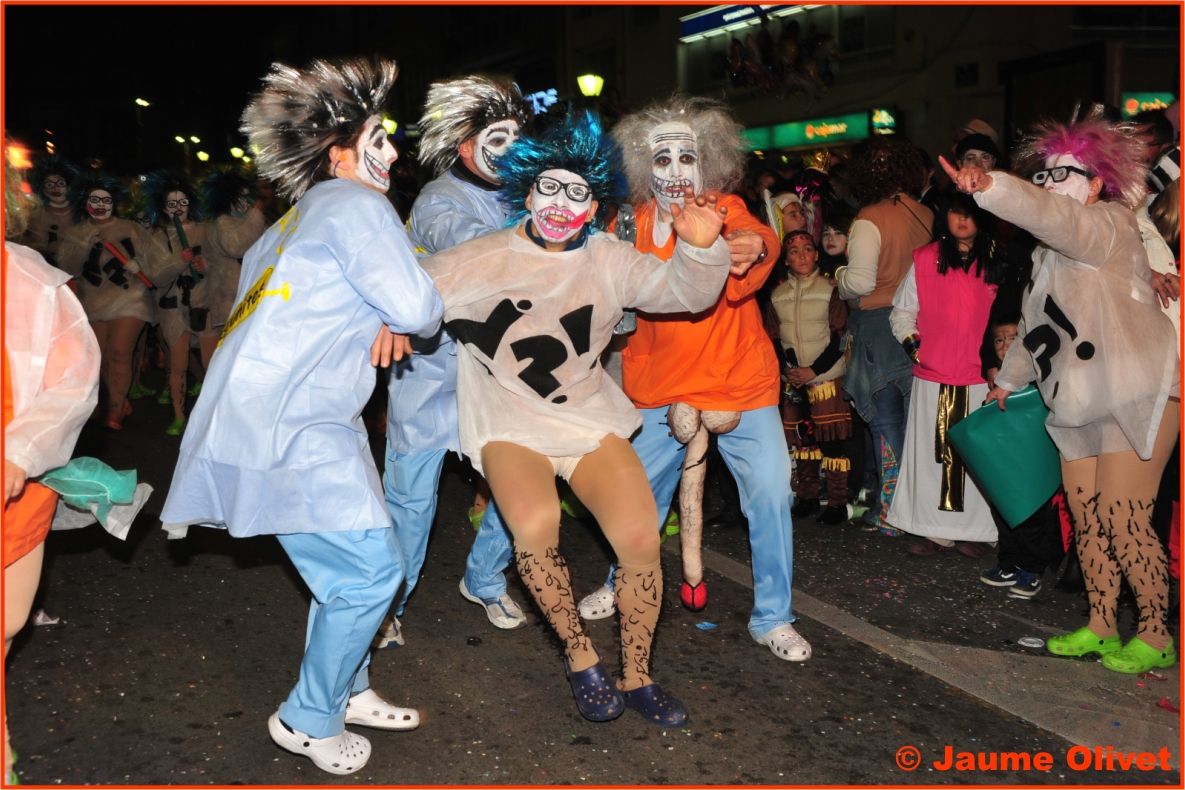 C2012_2708 � Jaume olivet