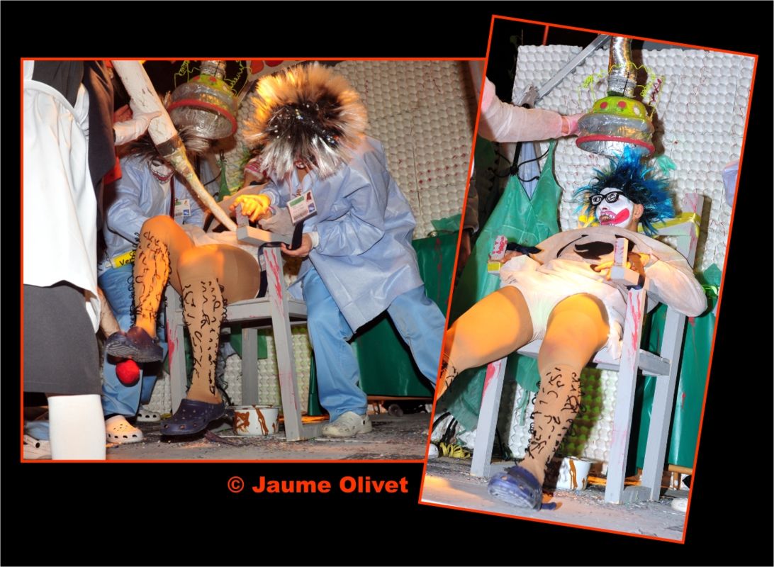 C2012_2709 � Jaume olivet