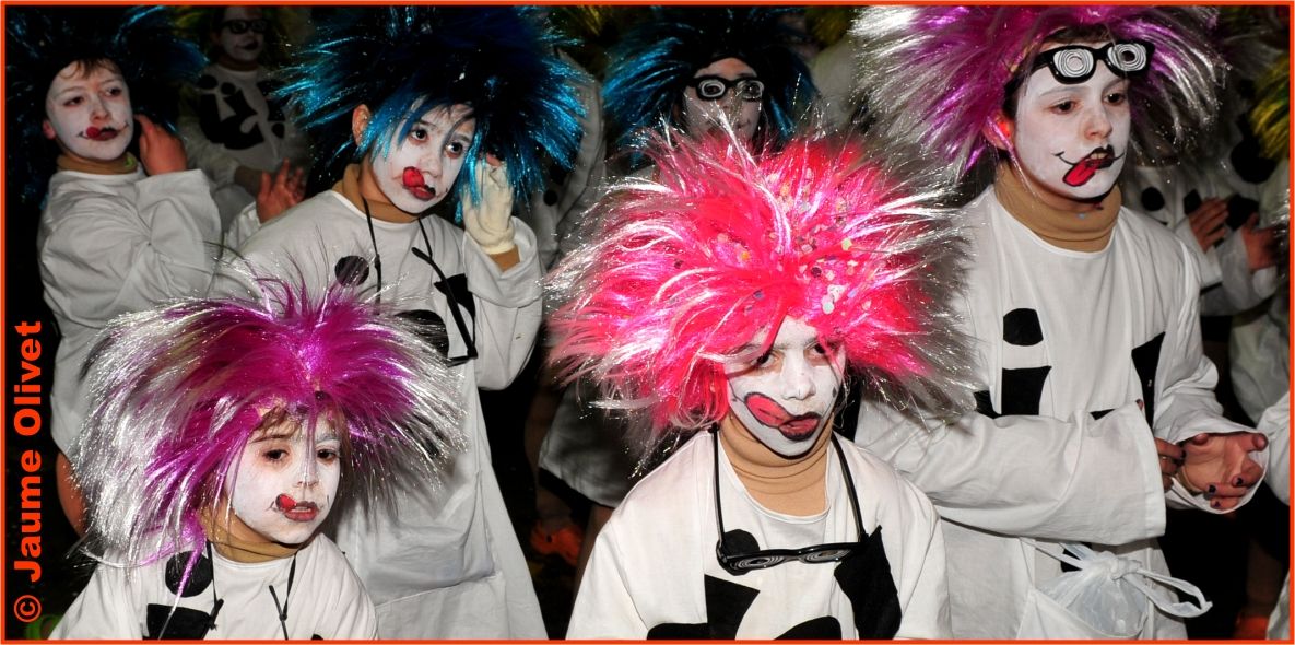 C2012_2710 � Jaume olivet