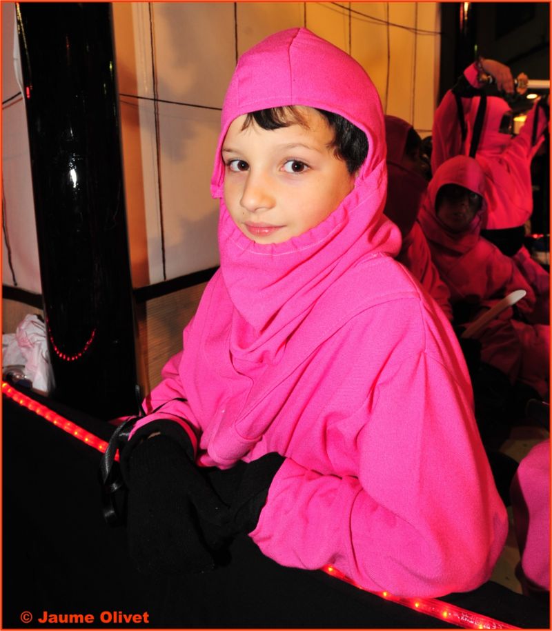 C2012_2802 � Jaume olivet