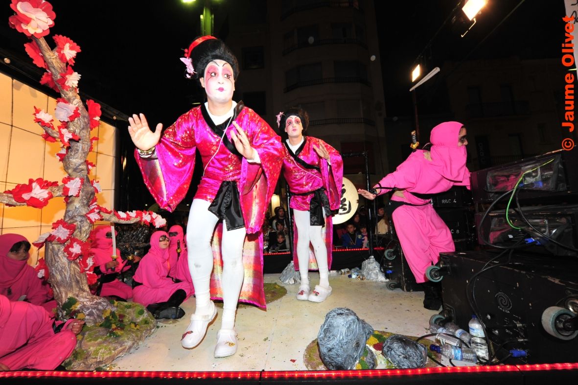 C2012_2803 � Jaume olivet