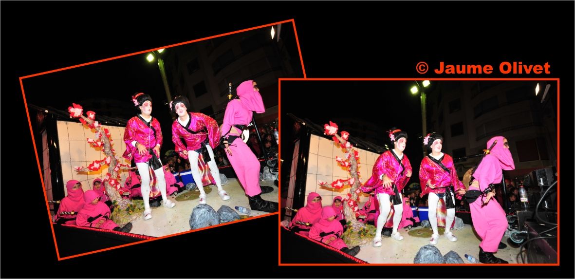 C2012_2804 � Jaume olivet