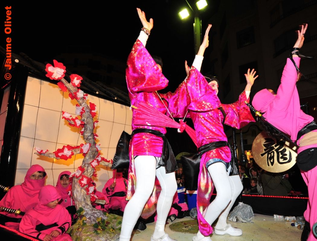 C2012_2805 � Jaume olivet