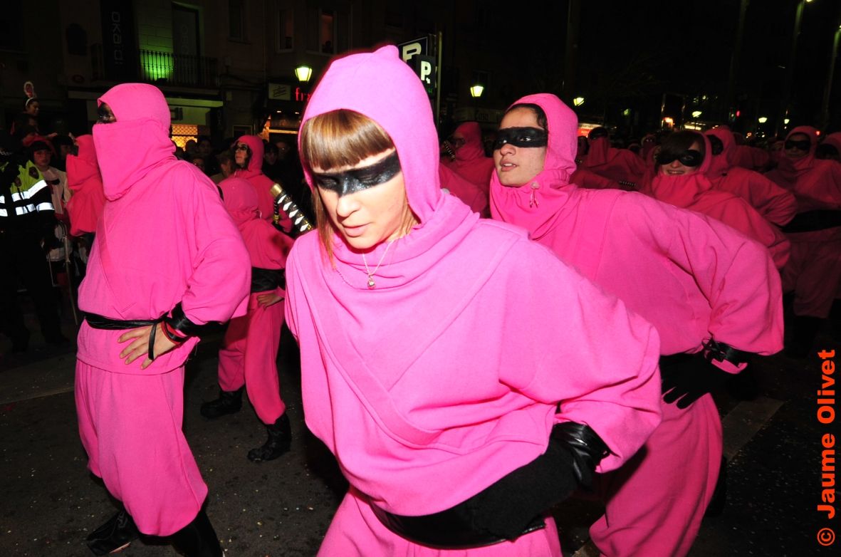 C2012_2806 � Jaume olivet