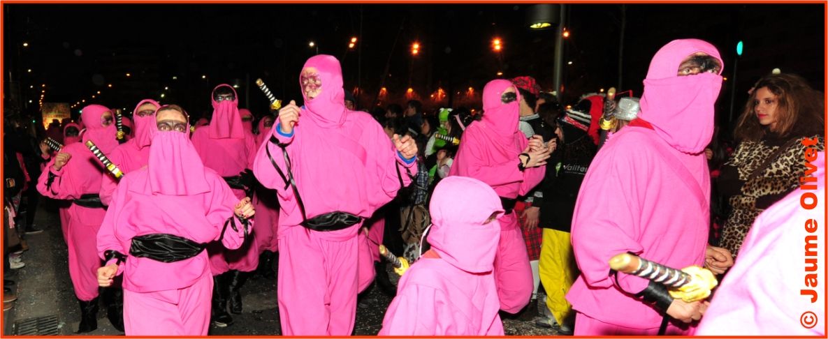 C2012_2807 � Jaume olivet