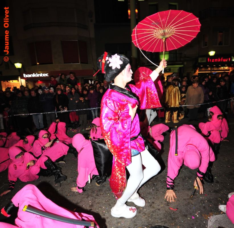 C2012_2808 � Jaume olivet