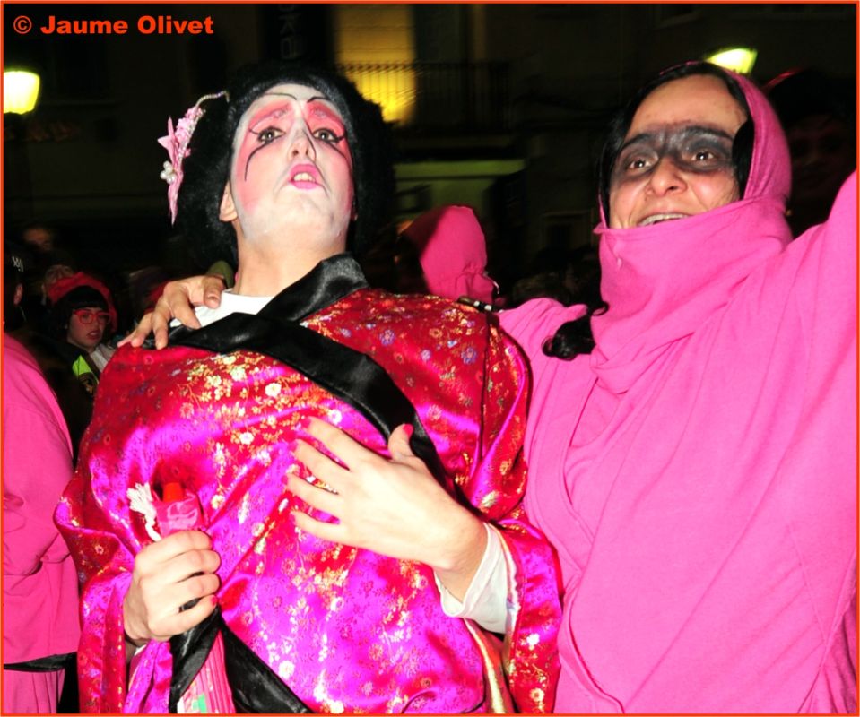 C2012_2809 � Jaume olivet