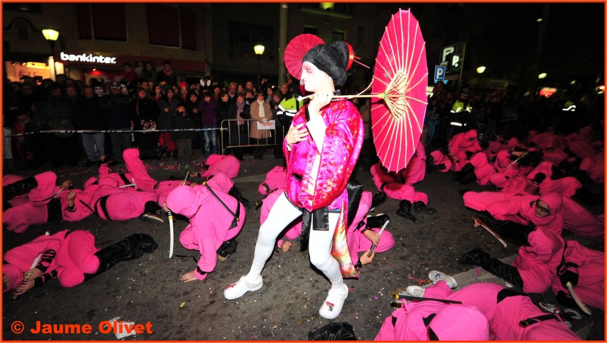 C2012_2810 � Jaume olivet