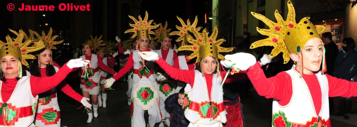 C2012_2902 � Jaume olivet