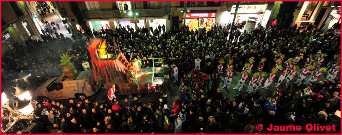 C2012_2903 � Jaume olivet