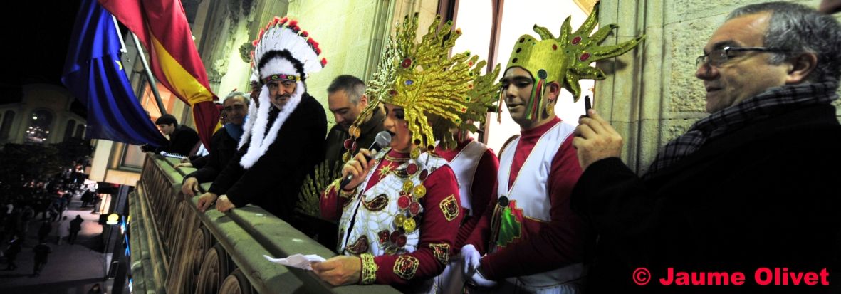 C2012_2904 � Jaume olivet