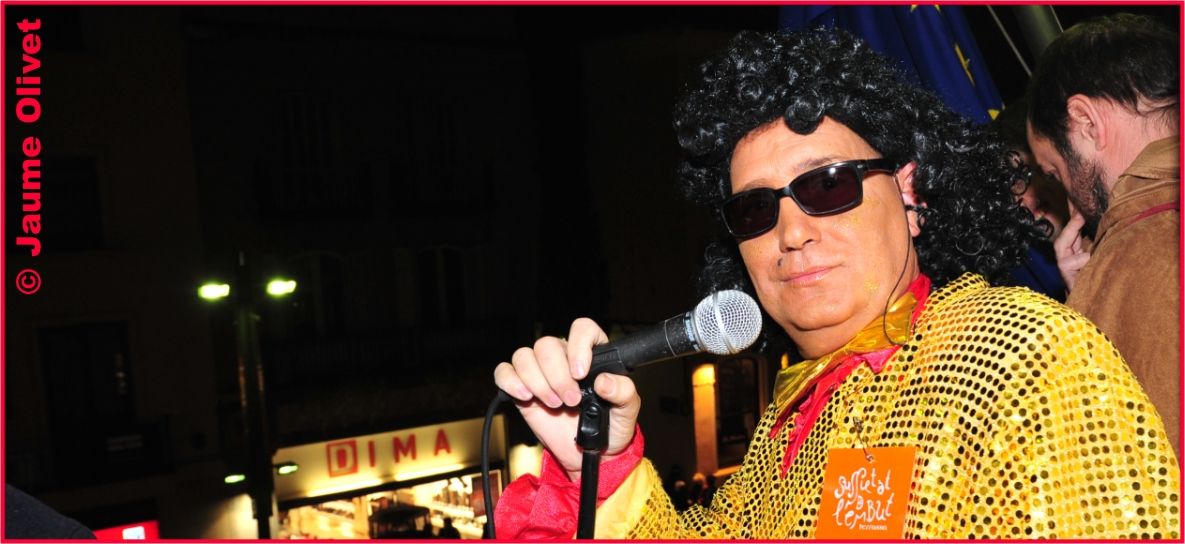 C2012_2905 � Jaume olivet