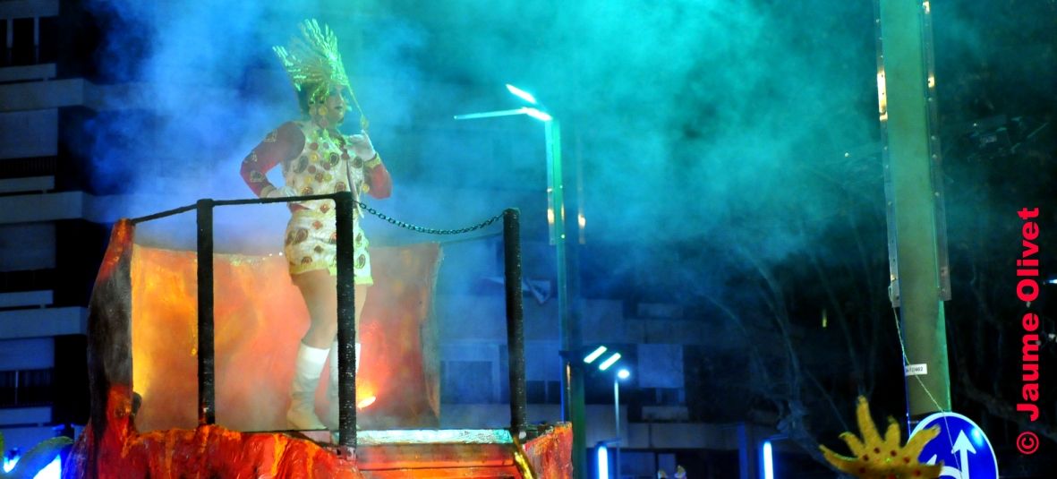 C2012_2906 � Jaume olivet