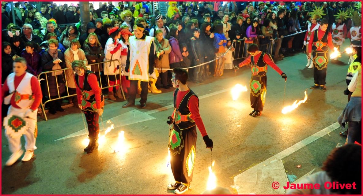 C2012_2907 � Jaume olivet