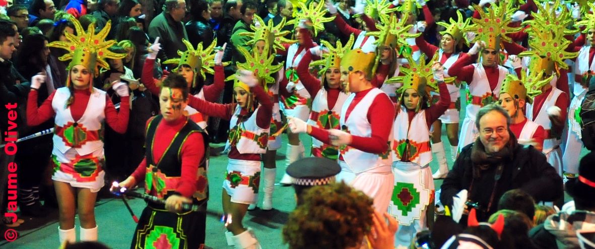 C2012_2908 � Jaume olivet