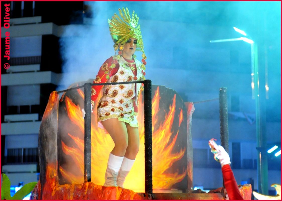 C2012_2909 � Jaume olivet