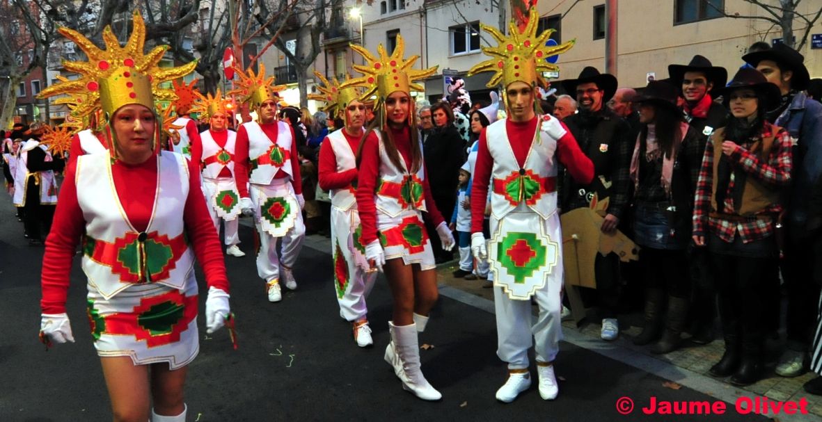 C2012_2910 � Jaume olivet