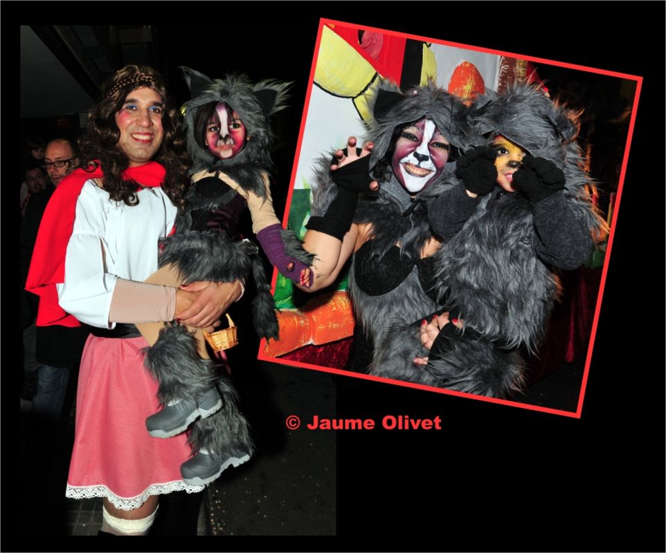 C2012_3102 � Jaume olivet