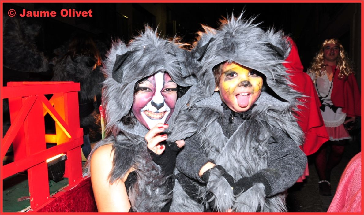 C2012_3103 � Jaume olivet