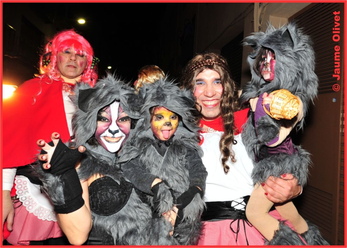 C2012_3104 � Jaume olivet