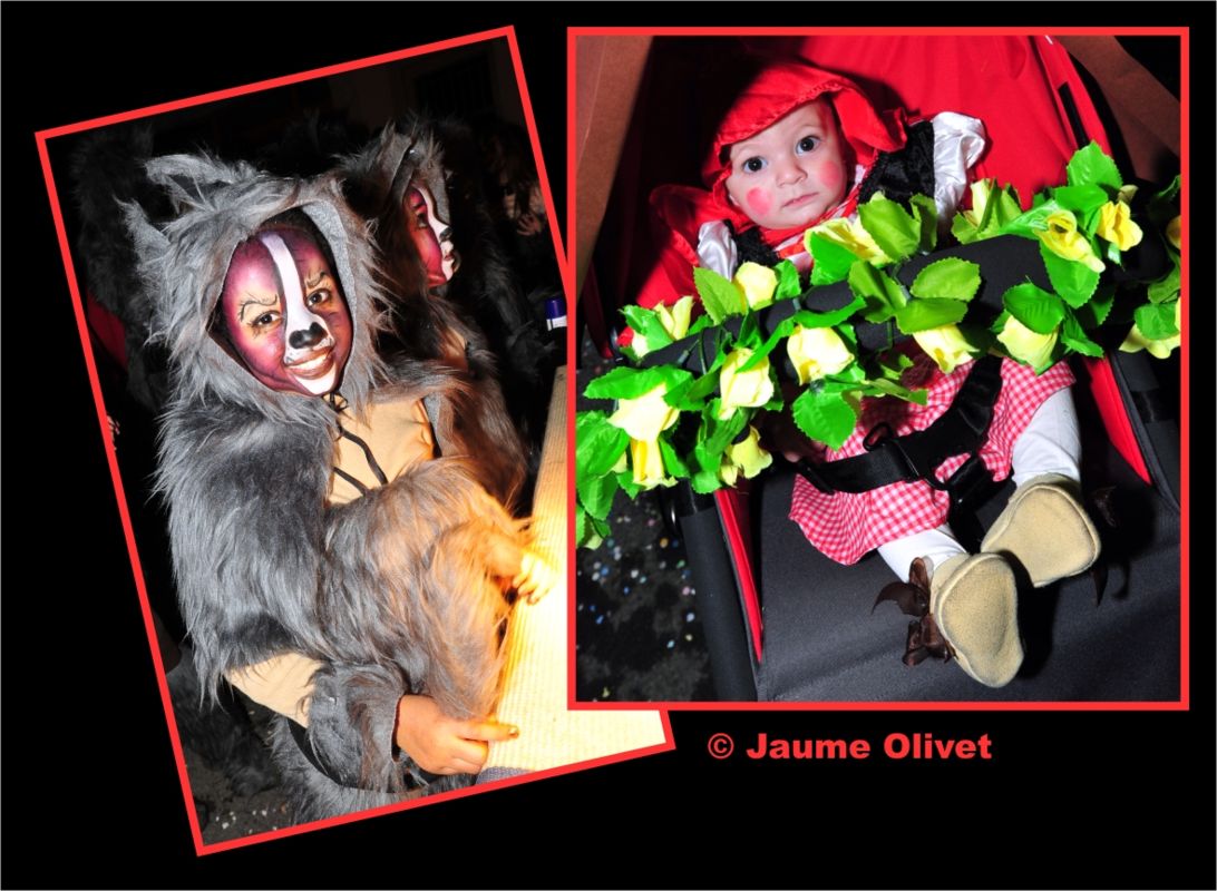 C2012_3105 � Jaume olivet