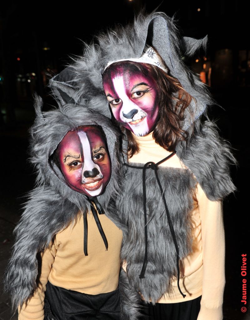 C2012_3107 � Jaume olivet