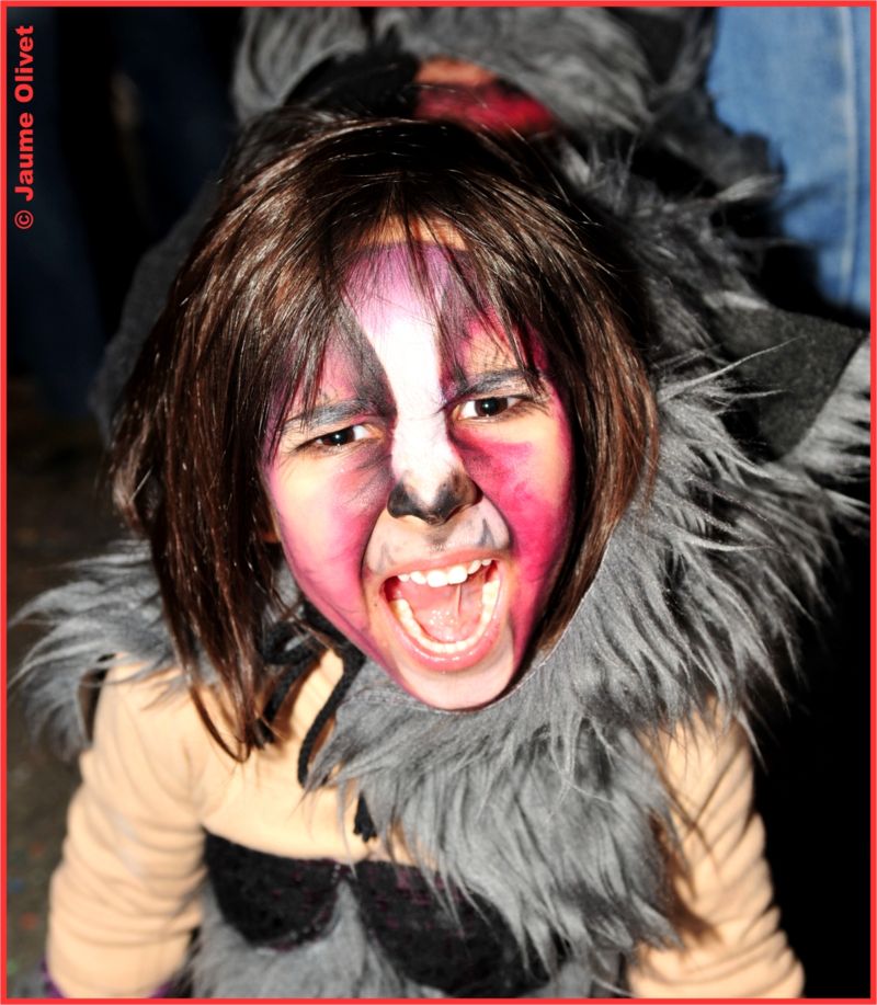 C2012_3108 � Jaume olivet