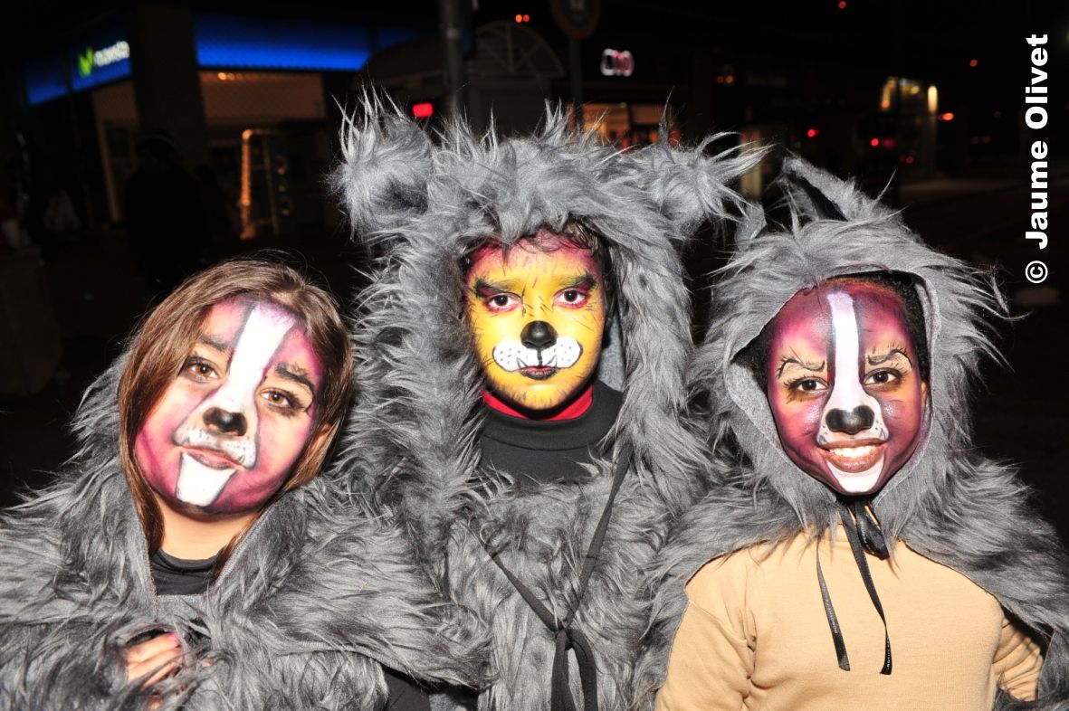 C2012_3109 � Jaume olivet