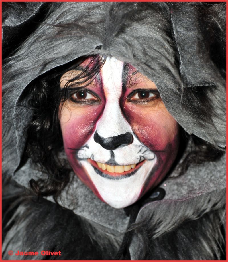 C2012_3110 � Jaume olivet