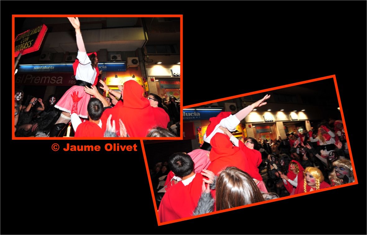 C2012_3104 � Jaume olivet