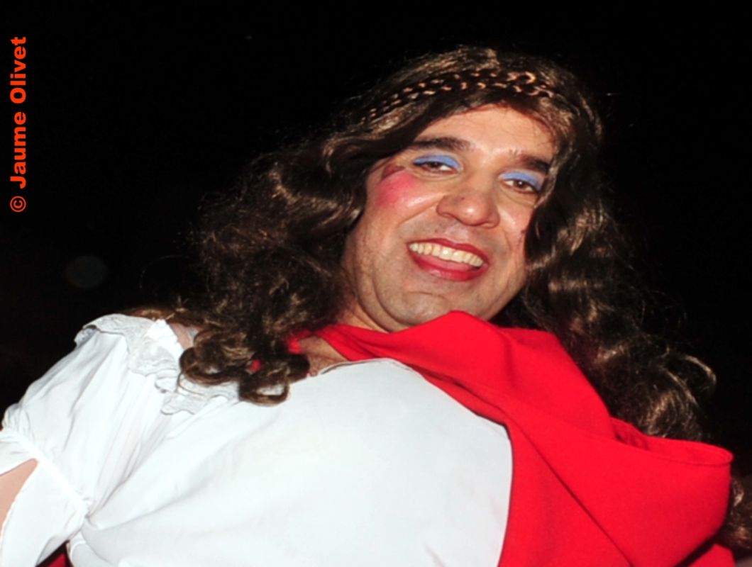 C2012_3106 � Jaume olivet