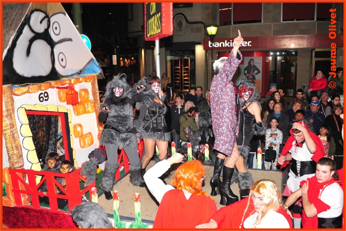 C2012_3107 � Jaume olivet