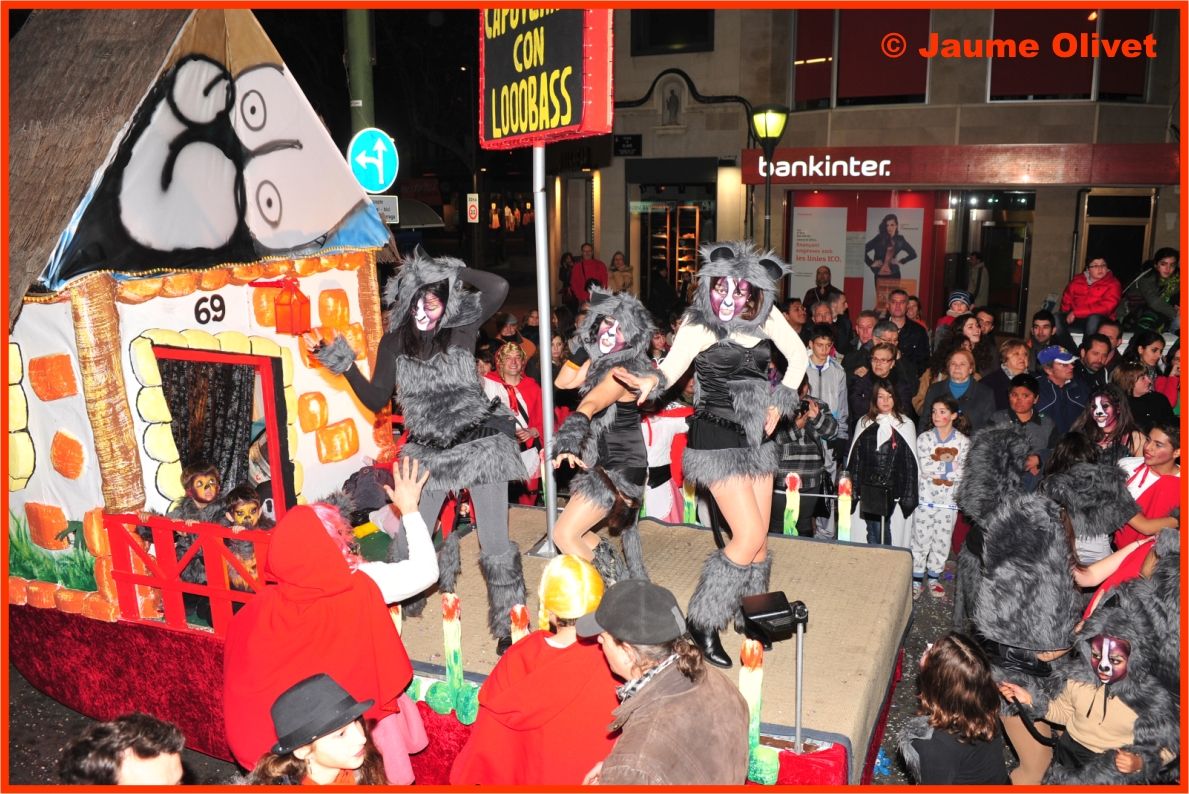 C2012_3108 � Jaume olivet