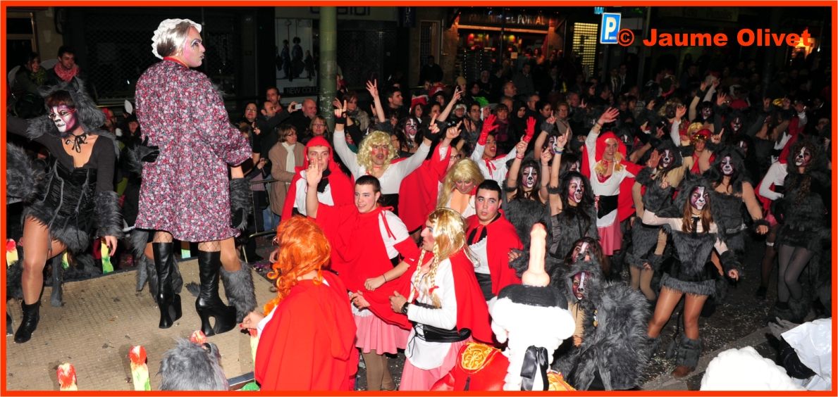 C2012_3110 � Jaume olivet