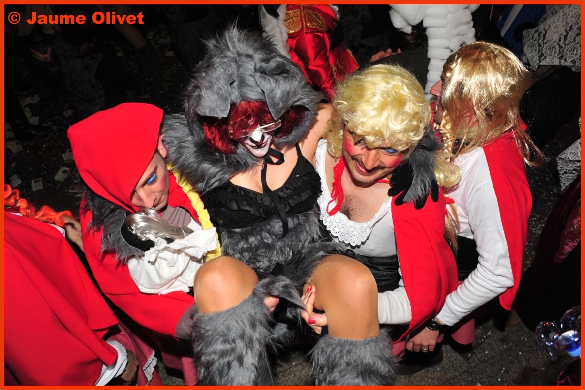 C2012_3204 � Jaume olivet