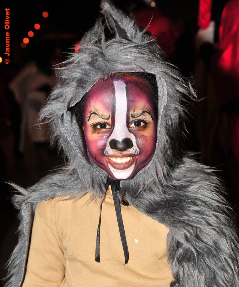 C2012_3207 � Jaume olivet