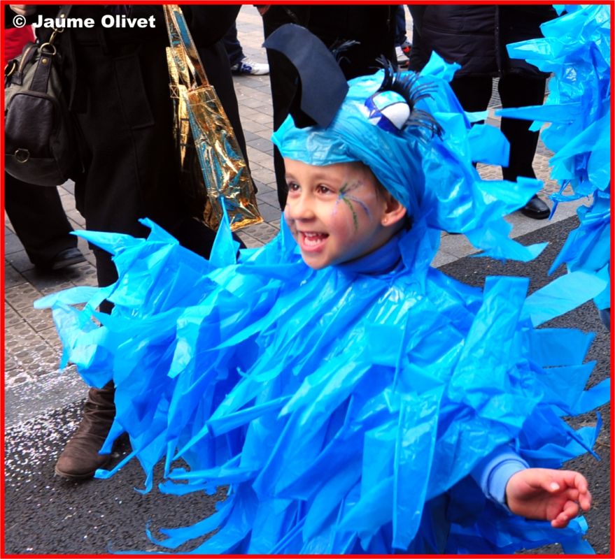 C2012_3305 � Jaume olivet