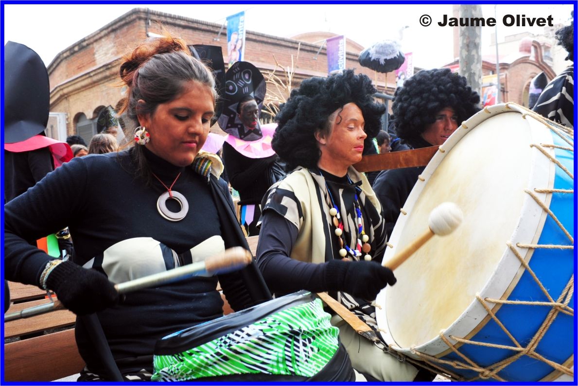 C2012_3307 � Jaume olivet