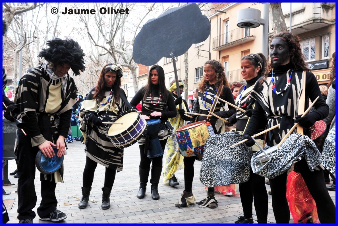 C2012_3308 � Jaume olivet