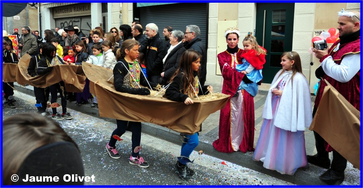 C2012_3310 � Jaume olivet