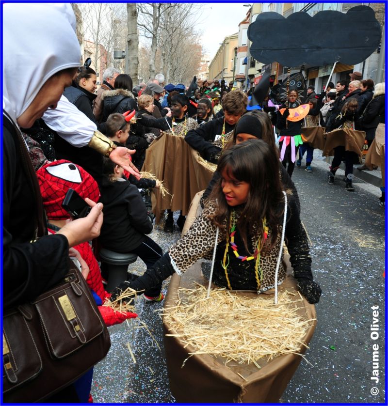 C2012_3311 � Jaume olivet