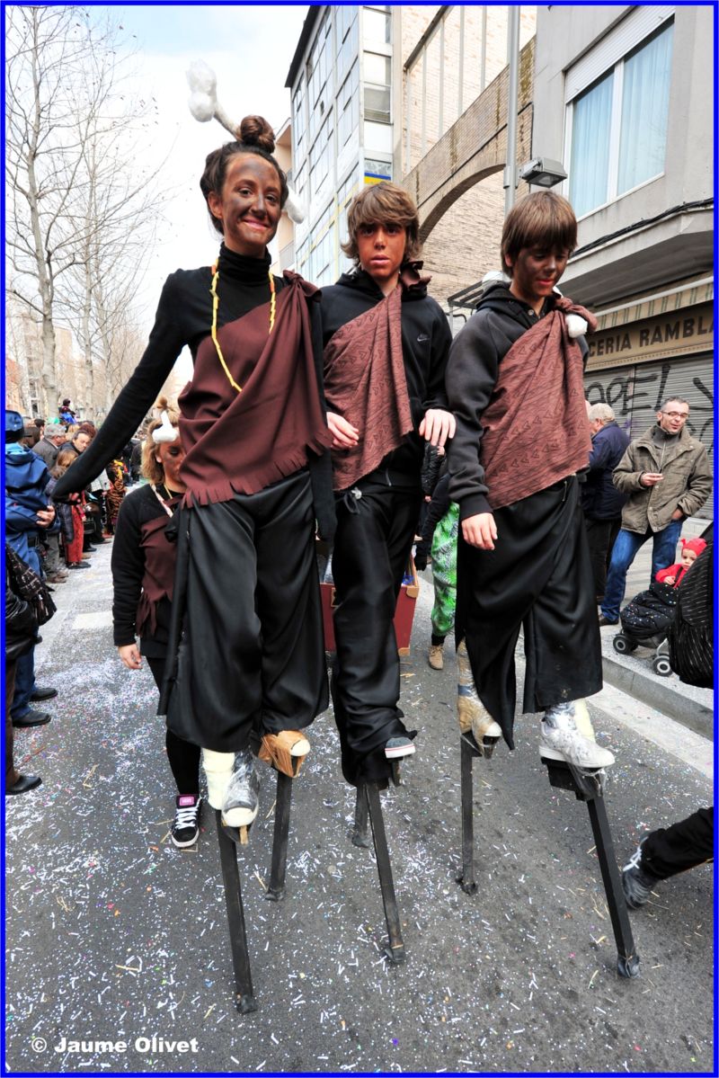 C2012_3312 � Jaume olivet