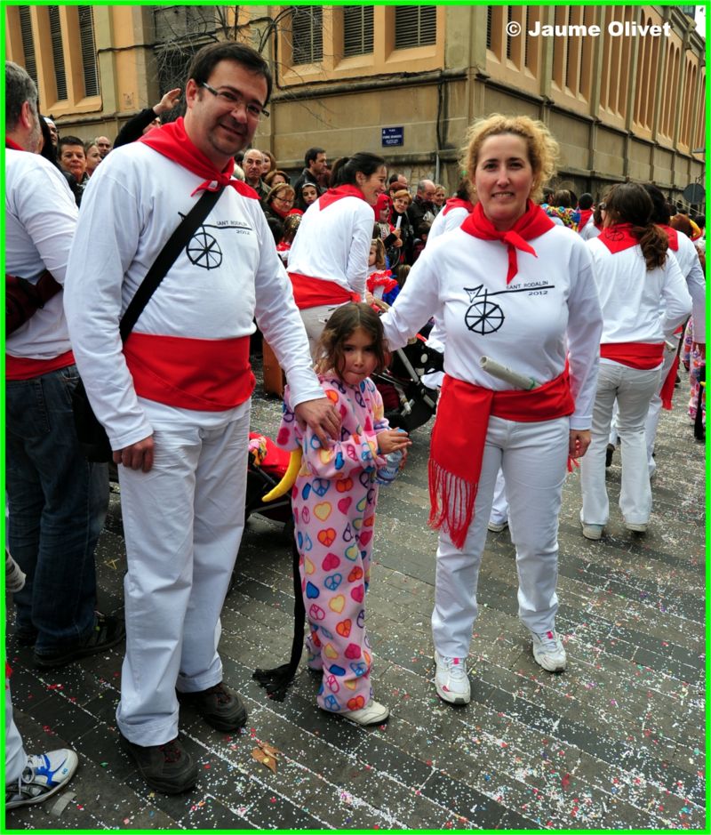 C2012_3316 � Jaume olivet